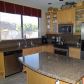 315 E GLENHAVEN Drive, Phoenix, AZ 85048 ID:1446553