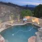 315 E GLENHAVEN Drive, Phoenix, AZ 85048 ID:1446554