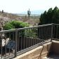 315 E GLENHAVEN Drive, Phoenix, AZ 85048 ID:1446555