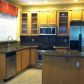 315 E GLENHAVEN Drive, Phoenix, AZ 85048 ID:1446557