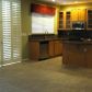 315 E GLENHAVEN Drive, Phoenix, AZ 85048 ID:1446558