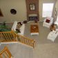 315 E GLENHAVEN Drive, Phoenix, AZ 85048 ID:1446562