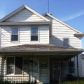 511 Boulevard Avenue, Dickson City, PA 18519 ID:1493292