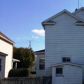 511 Boulevard Avenue, Dickson City, PA 18519 ID:1493293