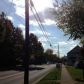511 Boulevard Avenue, Dickson City, PA 18519 ID:1493294