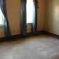 511 Boulevard Avenue, Dickson City, PA 18519 ID:1493295