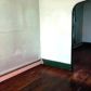 511 Boulevard Avenue, Dickson City, PA 18519 ID:1493296