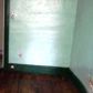 511 Boulevard Avenue, Dickson City, PA 18519 ID:1493297