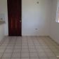 F-05 Portal De Anco, Arroyo, PR 00714 ID:2916831