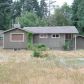 3834 Ne 178th Street, Seattle, WA 98155 ID:3481666