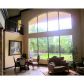 10702 VERSAILLES BL, Lake Worth, FL 33467 ID:3490539