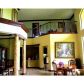 10702 VERSAILLES BL, Lake Worth, FL 33467 ID:3490540