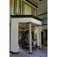 10702 VERSAILLES BL, Lake Worth, FL 33467 ID:3490541