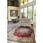 10702 VERSAILLES BL, Lake Worth, FL 33467 ID:3490542