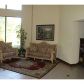 10702 VERSAILLES BL, Lake Worth, FL 33467 ID:3490543