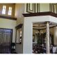 10702 VERSAILLES BL, Lake Worth, FL 33467 ID:3490544