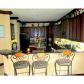 10702 VERSAILLES BL, Lake Worth, FL 33467 ID:3490545
