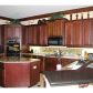 10702 VERSAILLES BL, Lake Worth, FL 33467 ID:3490546