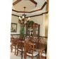 10702 VERSAILLES BL, Lake Worth, FL 33467 ID:3490547