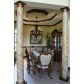 10702 VERSAILLES BL, Lake Worth, FL 33467 ID:3490548
