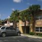 4600 Moody Blvd E #5e, Bunnell, FL 32110 ID:2794524