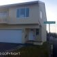 17334 Flintwood Place, Eagle River, AK 99577 ID:3353150