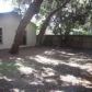1049 Delaware St, Safety Harbor, FL 34695 ID:1136155