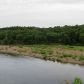 Lot 9 Pearl Landing, Flippin, AR 72634 ID:1163497