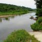 Lot 9 Pearl Landing, Flippin, AR 72634 ID:1163499