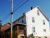 13 Lilac Street Adamsburg, PA 15611