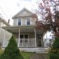 404 Main St, Dickson City, PA 18519 ID:1700790