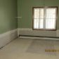 404 Main St, Dickson City, PA 18519 ID:1700800
