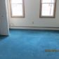 404 Main St, Dickson City, PA 18519 ID:1700792