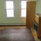 404 Main St, Dickson City, PA 18519 ID:1700802