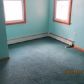 404 Main St, Dickson City, PA 18519 ID:1700793