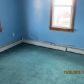 404 Main St, Dickson City, PA 18519 ID:1700803