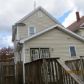 404 Main St, Dickson City, PA 18519 ID:1700795