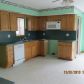 404 Main St, Dickson City, PA 18519 ID:1700796