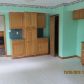 404 Main St, Dickson City, PA 18519 ID:1700797