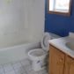 404 Main St, Dickson City, PA 18519 ID:1700799