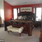 14604 WILLOW CREEK DRIVE, Centreville, VA 20120 ID:1240222