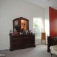 14604 WILLOW CREEK DRIVE, Centreville, VA 20120 ID:1240224