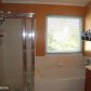 14604 WILLOW CREEK DRIVE, Centreville, VA 20120 ID:1240226