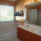 14604 WILLOW CREEK DRIVE, Centreville, VA 20120 ID:1240229