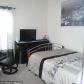 14604 WILLOW CREEK DRIVE, Centreville, VA 20120 ID:1240233
