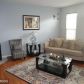 14604 WILLOW CREEK DRIVE, Centreville, VA 20120 ID:1240237