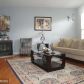 14604 WILLOW CREEK DRIVE, Centreville, VA 20120 ID:1240239