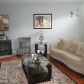 14604 WILLOW CREEK DRIVE, Centreville, VA 20120 ID:1240241