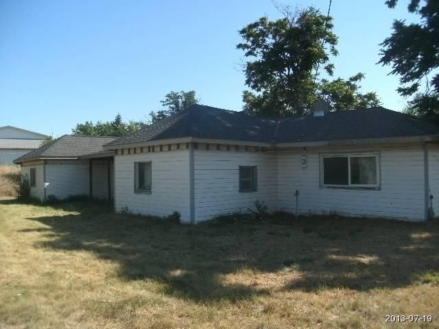 4359 S Highway 125, Walla Walla, WA 99362