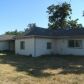 4359 S Highway 125, Walla Walla, WA 99362 ID:1051515